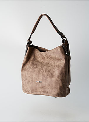 Sac à main mac best sale alyster amazon