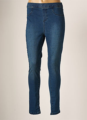 Jean skinny femme online pas cher