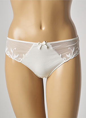 Simone Perele Saga Tanga 15C700 – Cherchez La Femme Boutique