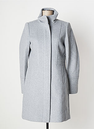 Manteau été outlet femme pas cher