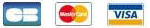 Carte Bancaire