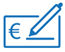 Cheque
